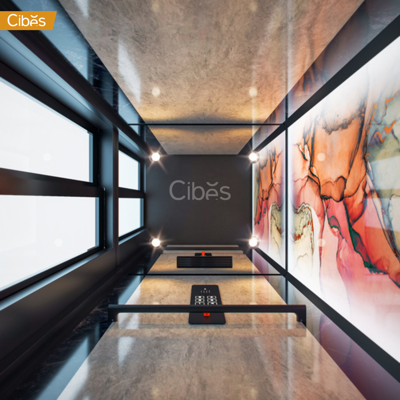 Hinh Ảnh V70s Aurora